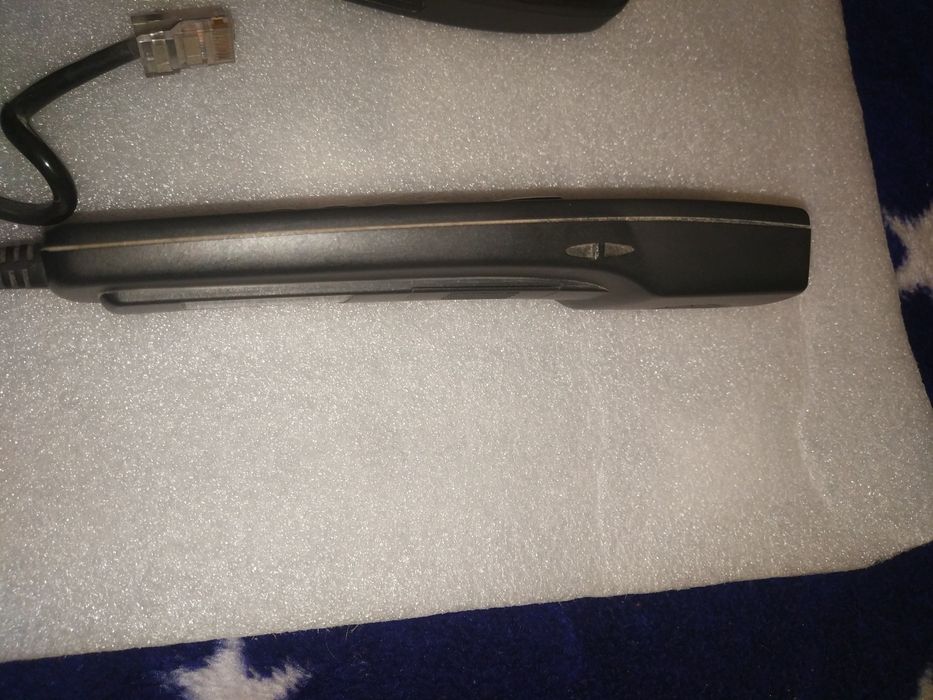 Для коллекции телефон Раритет. Nokia 6090.