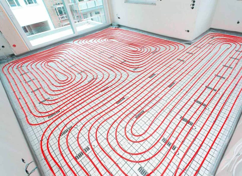 Услуги профессионального сантехника, сварщика.