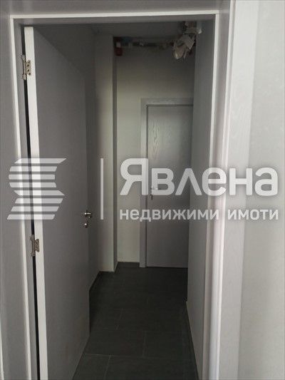 Продава се Двустаен апартамент в Бургас, Сарафово - 67 кв.м за 1306 €/кв.м - Снимка #4