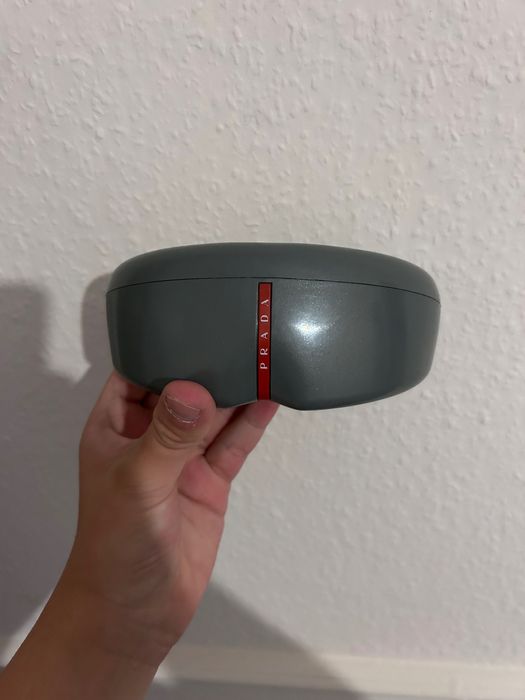 Мъжки Слънчеви очила