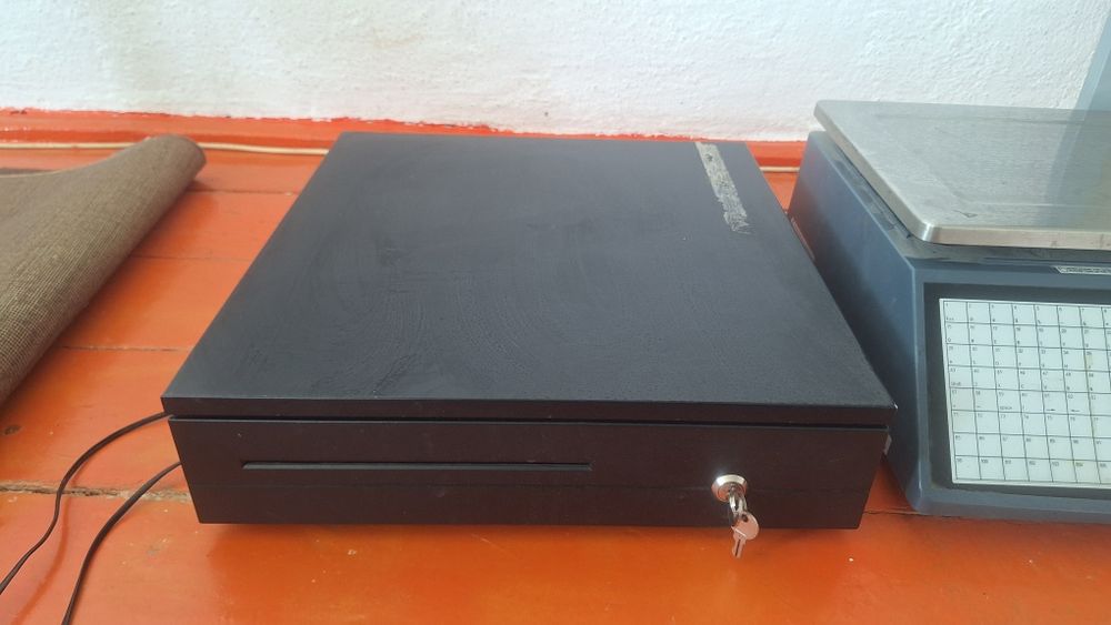 Умаг для бизнес гарантия