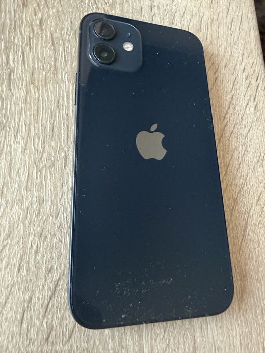 Iphone 12/ Айфон 12