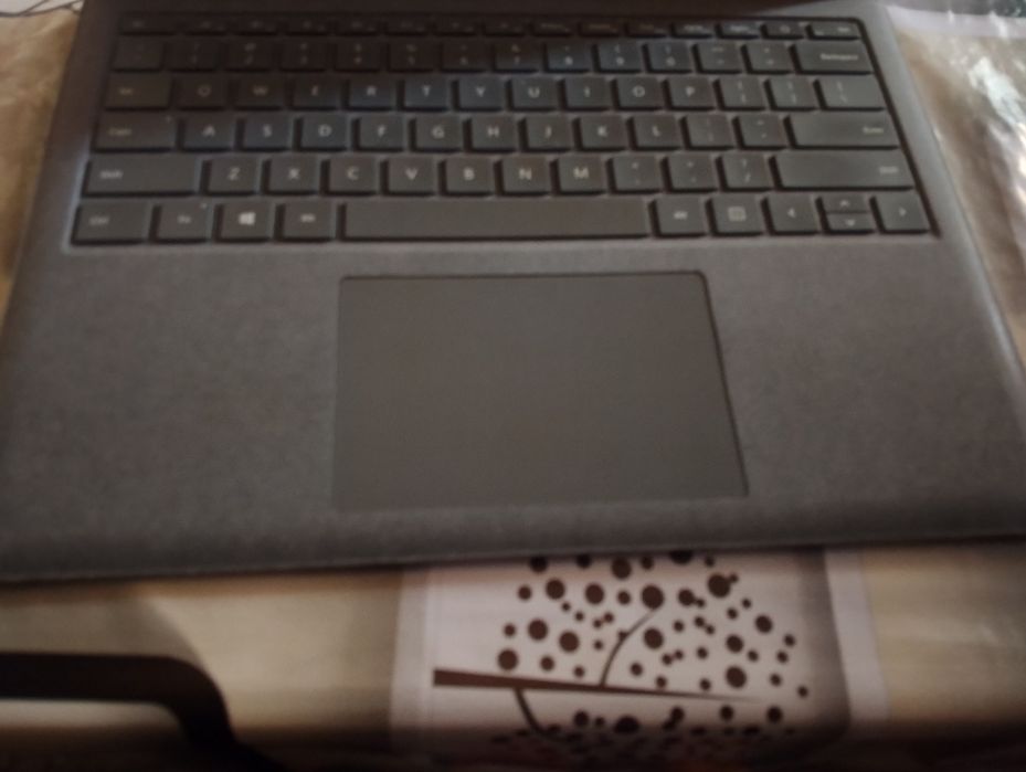 Surface loptop 3 modeli