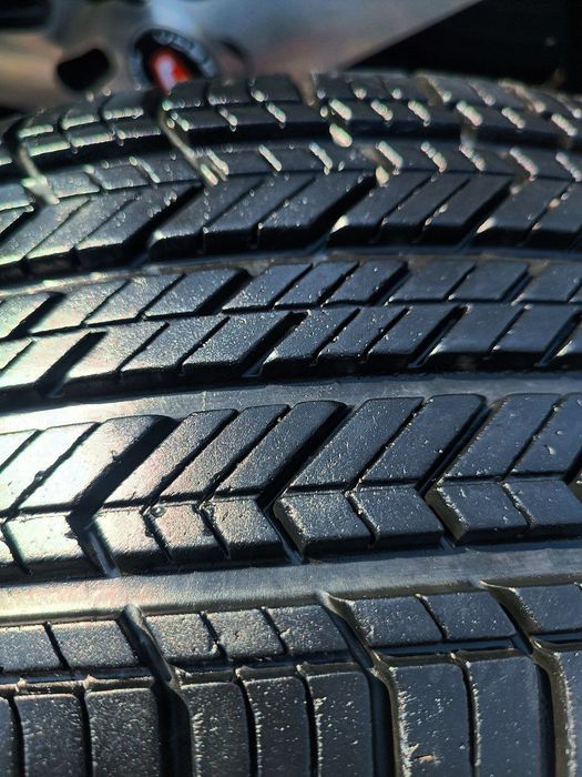 Я.15.диска балон холати урта айби йук коблт аргинал диска балон