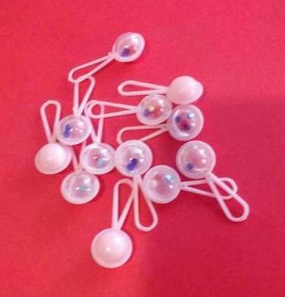 Подаръчета за Кръщене , Детски рожд. Ден или парти