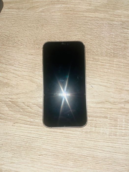 iPhone 14 Pro max (XR)