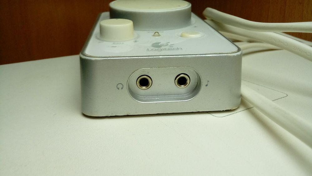 Сабввфер с колонками рабочий