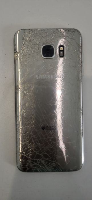продам самсунг с7эдж,s7edg