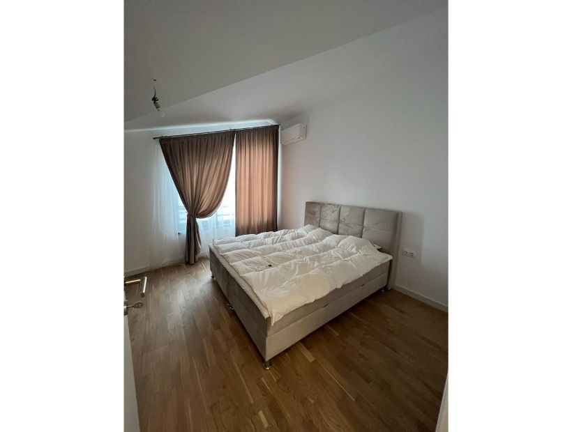 Premium Vila 5 camere Zenville - Pipera