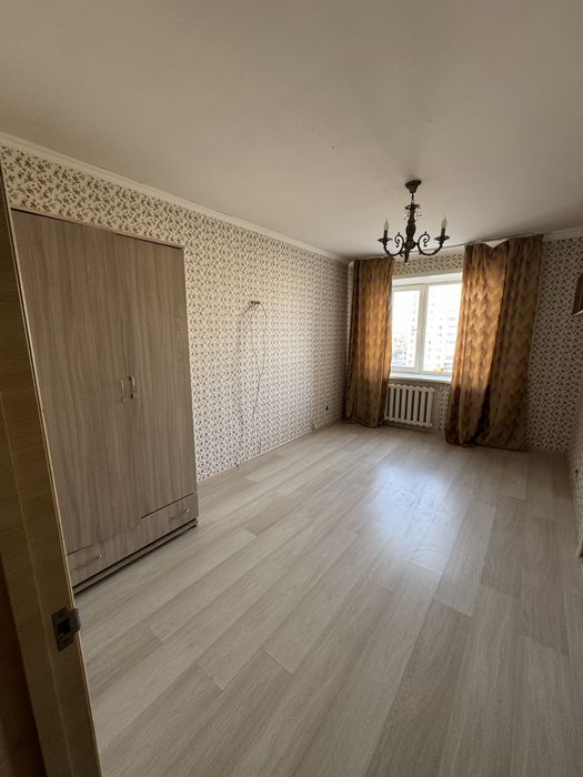 Сдается квартира 3-х ком  СРОЧНО