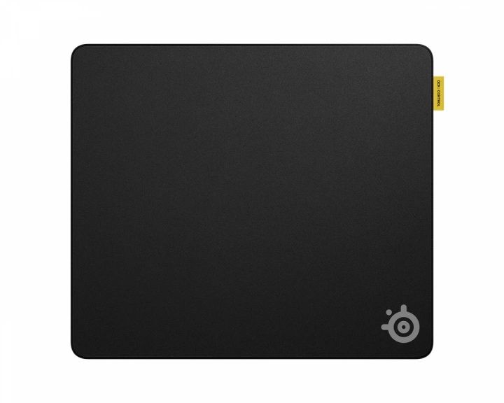Steelseries qck performance control(L)