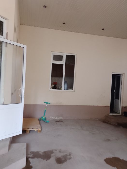 Uchaska sotiladi 4,88 sotka