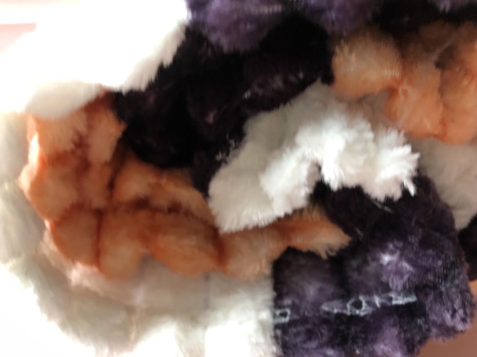 Продам плед, покрывало