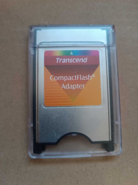 Много части, устройства, аксесоари, изгодно