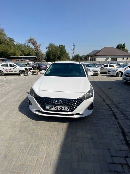 Авто аренд без депозита