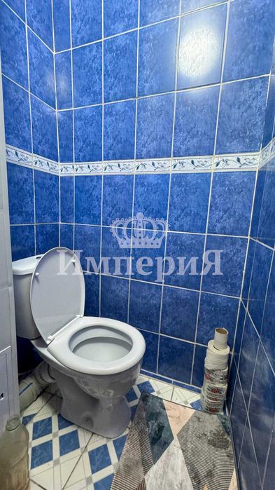 Продам 3-х Самал Ольга Империя