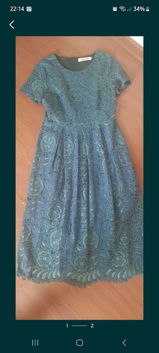 Одежда для беременных