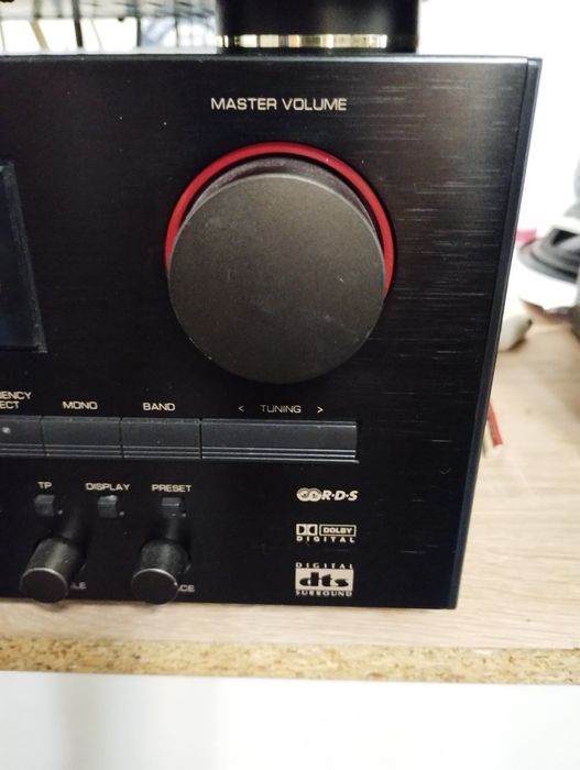 Здравейте продавам този красавец