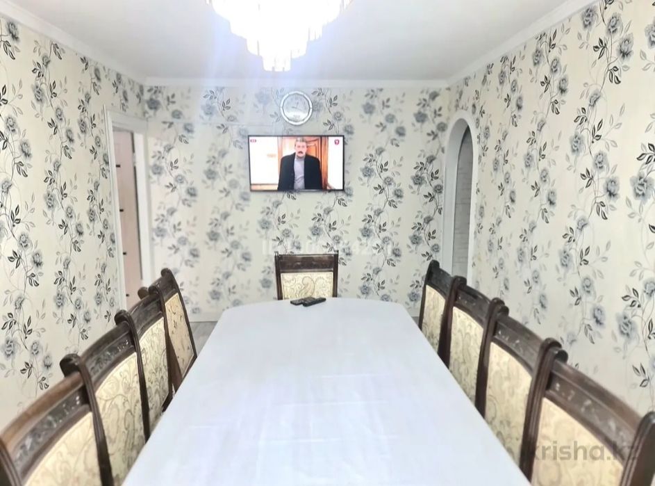 Мебельный столь сатылады