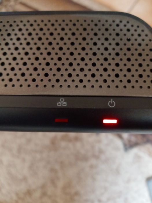 Стример SlingBox 6 бр