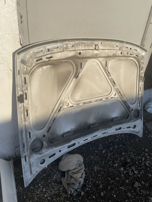 Запчасти фольцваген пассат б4 седан