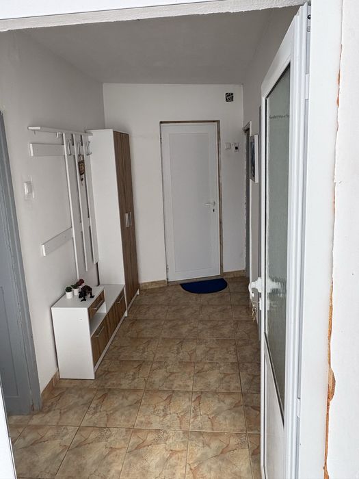 Продава се Къща в с. Бояново, Област Ямбол - 69 кв.м за 148 €/кв.м - Снимка #1