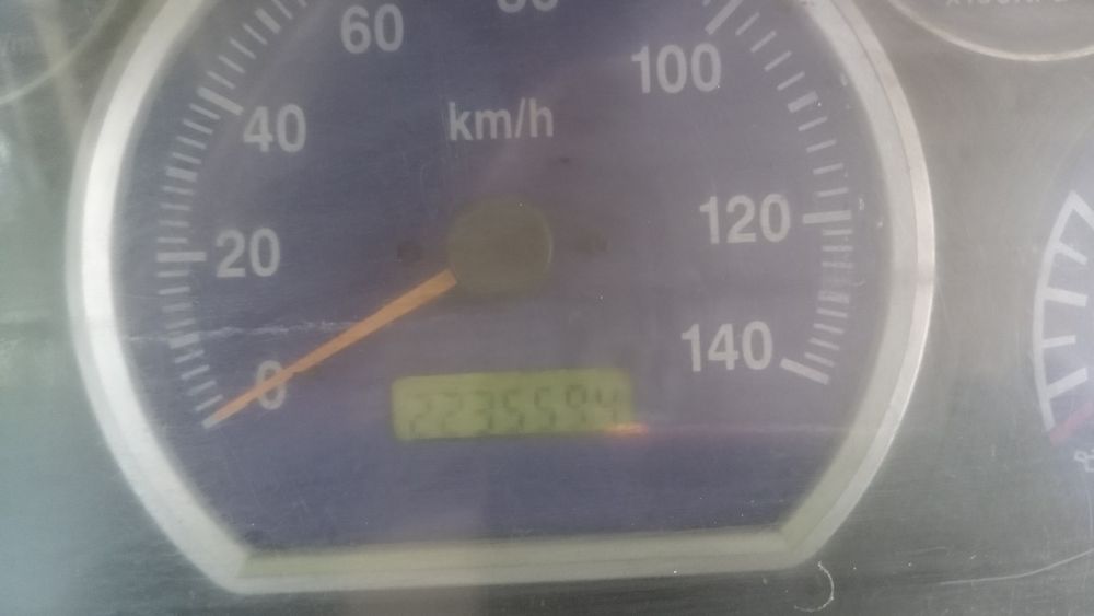 Продам автобус Дунфэн