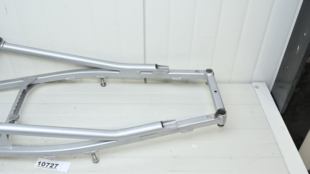 Cadru Codita Spate BMW R1200GS 2013 - 2018