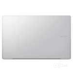 Продаётся Б/У ноутбук Asus VivoBook S5507QAD(XElite/16/1/Int/15,6 2K,,
