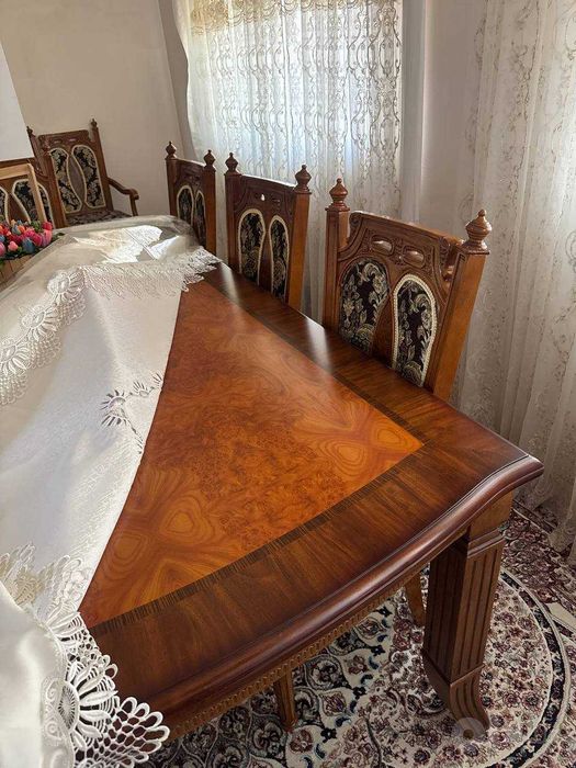 Мебель для гостиной