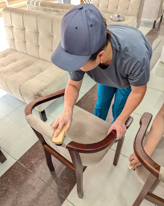Клининг Уборка Ташкент.Sifatga kafolat beramiz Uborka Cleaning service