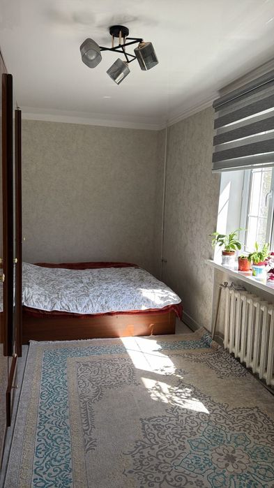 Продам Квартиру в городе Кентау