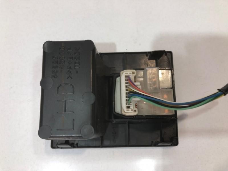 Buton reglaj oglinzi Toyota RAV 4 58925-42010 SUV