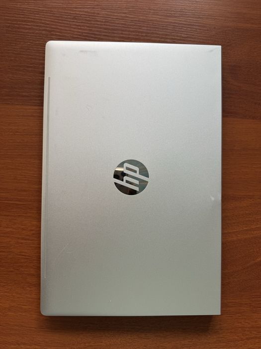 HP ProBook 445 G9 16/512GB