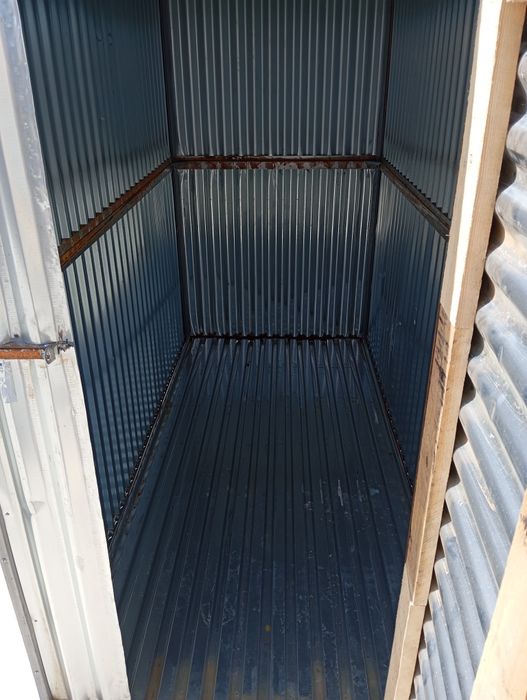 Бутовка, сарай, кладовая, углярка