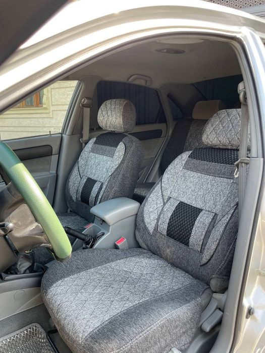 Продаётся Шевролет Жентра