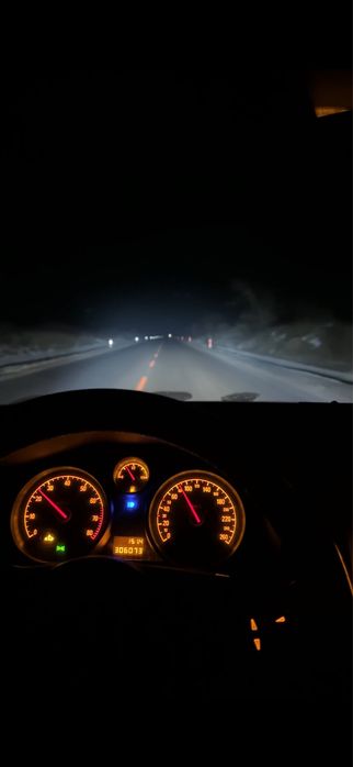 Led крушки H7-H4-H1-Hb3-H11-8-9-D2s-D1s