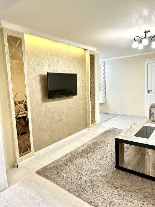 Аренда Художников 2/2/5 на против Туркво/ Метро Горький