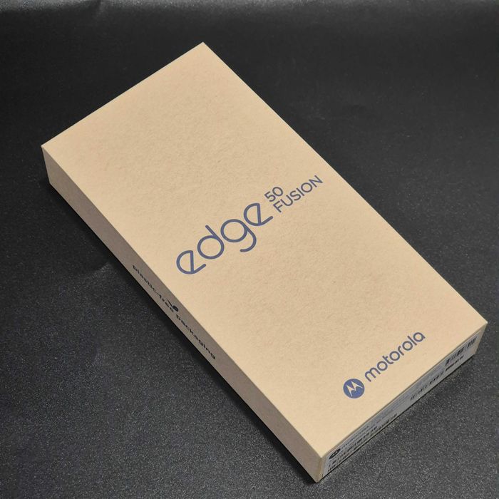 Hope Amanet P8 Moto Edge 50 Fusion 256/8 Gb Sigilat