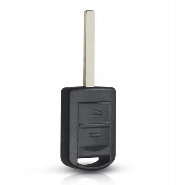 Кутийка за ключ Opel Corsa C,Agila,Meriva A,Combo,Tigra