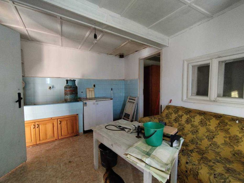 Продава се Къща в София, Център - 134 кв.м за 191 €/кв.м - Снимка #13