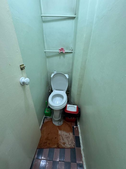 Коракамиш 2/4 3/2/4 Узок мудатга Берилади