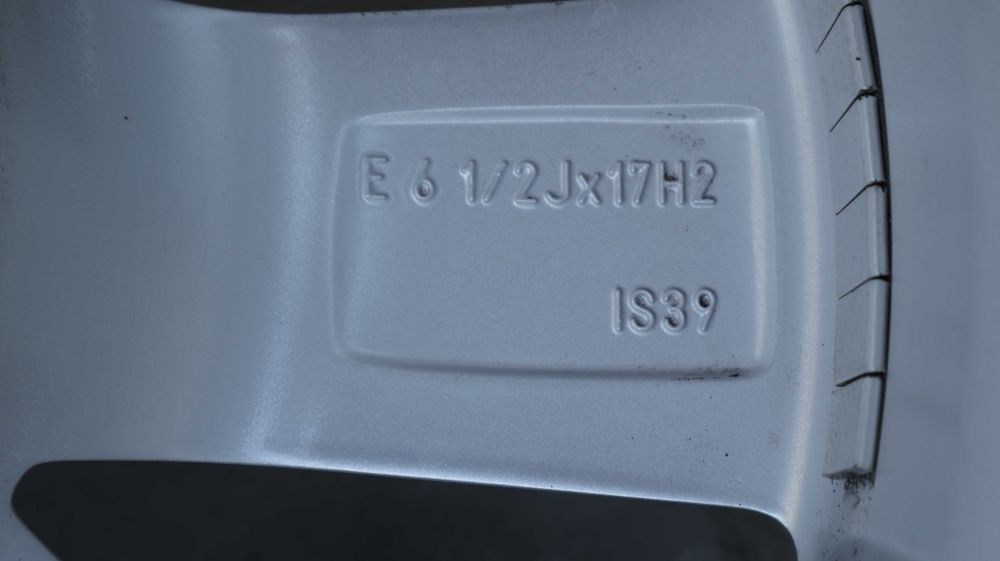 Джанти Мини Кънтримен след 2016г.