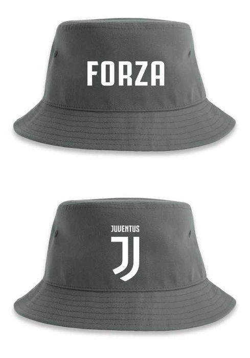 Шапки идиотки Man United, INTER, CHELSEA, Juventus, BARCELONA, MILAN!