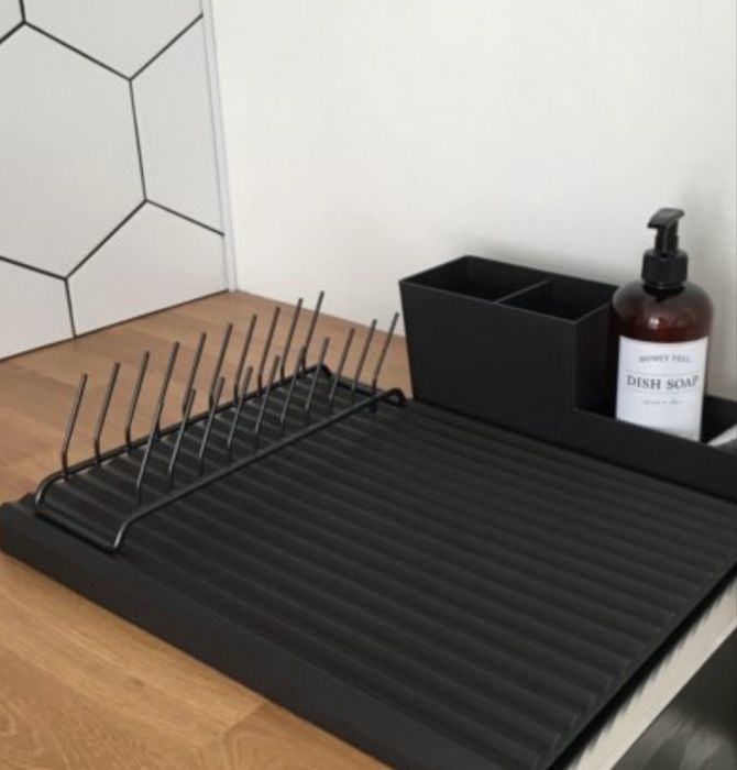 Продам сушилку для посуды