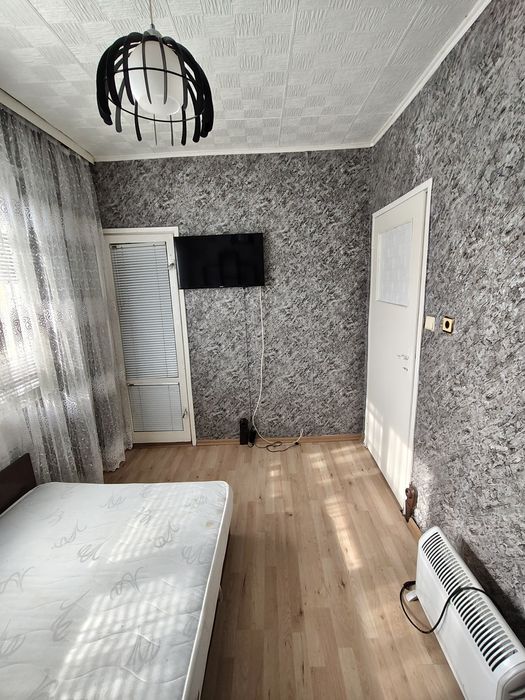 Продава се Двустаен апартамент в Дупница - 47 кв.м за 489 €/кв.м - Снимка #8