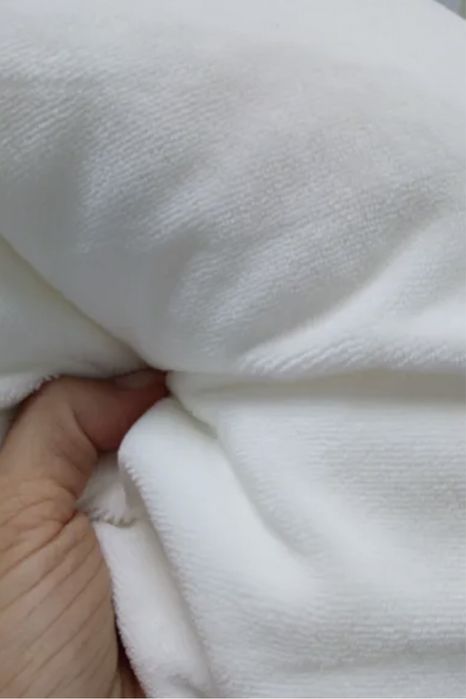 Подушка для беременных