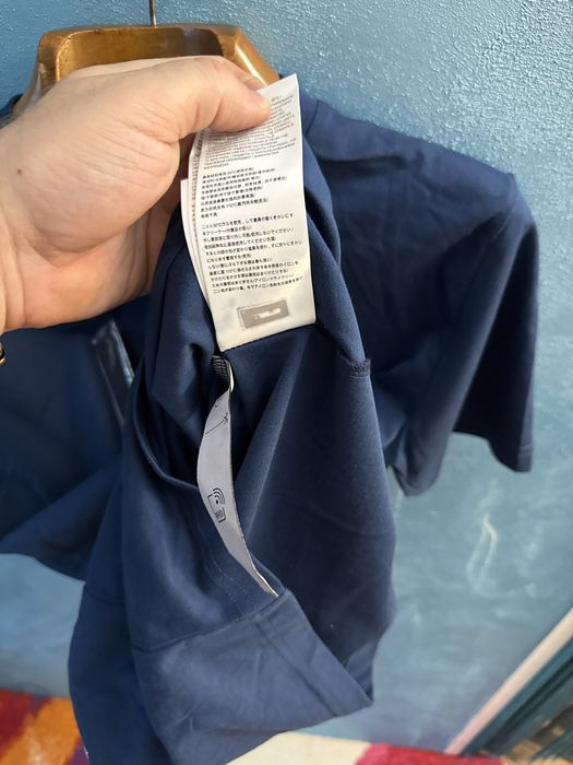 Tricou Stone Island Compass Premium nou