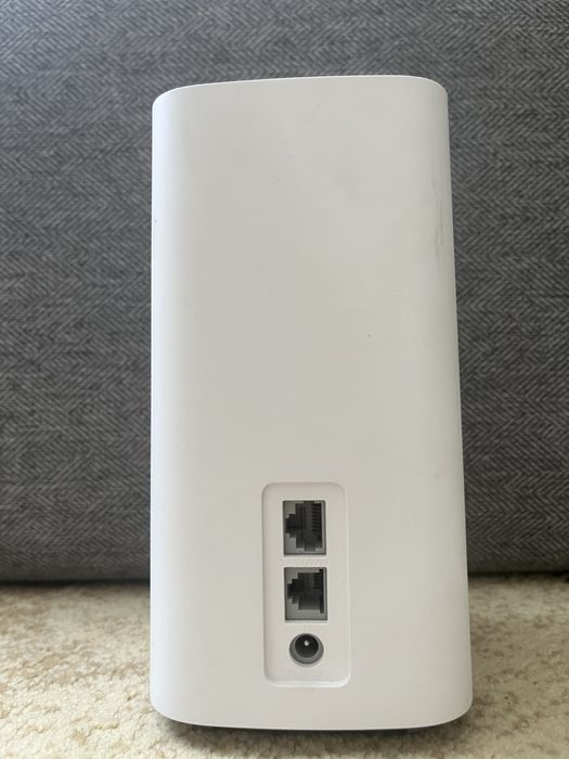 ALTEL 5G интернет