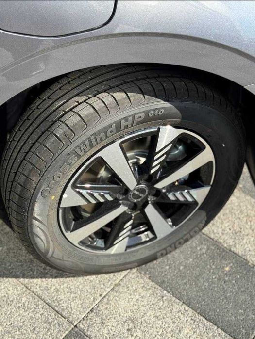 Byd E2 naxt va halol nasiyaga